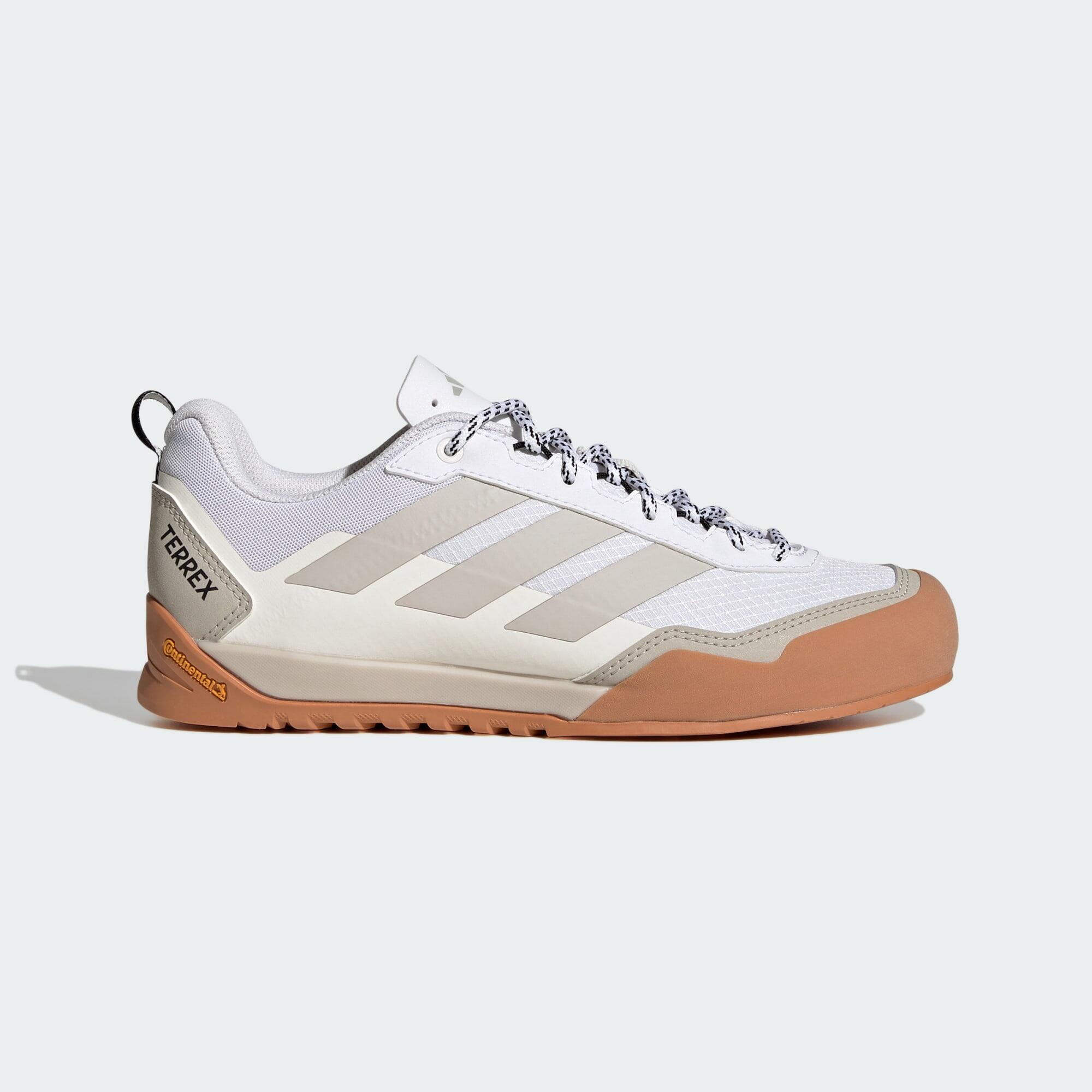 Terrex Skychaser Solo Approach Shoes | Decathlon