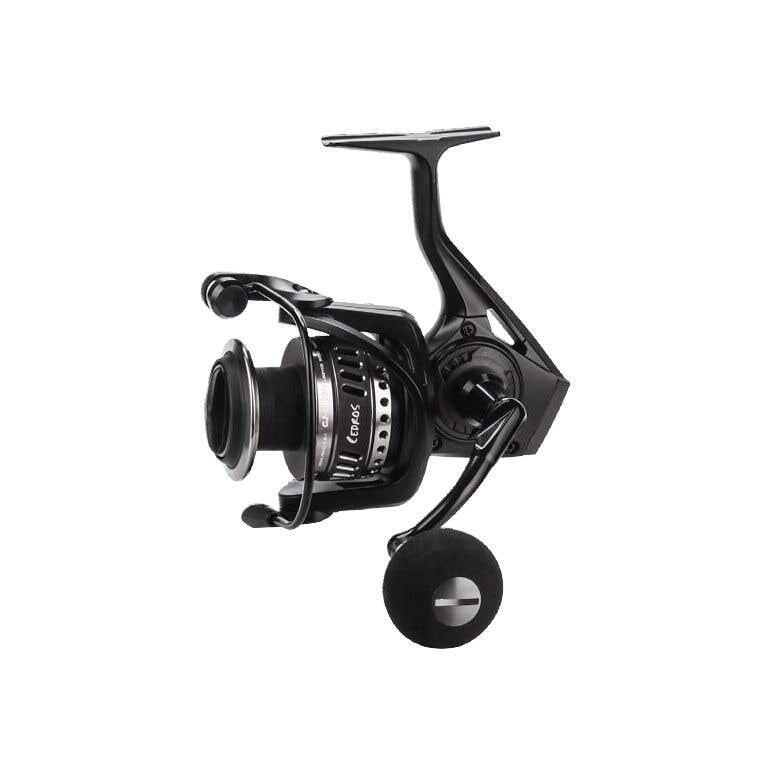 OKUMA picture