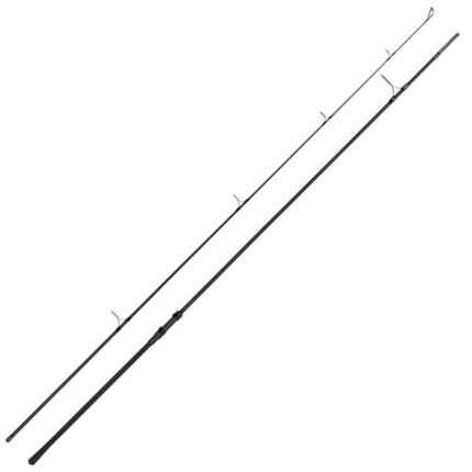 Canne spod et marker Fox EOS - X Full Shrink 2,49g