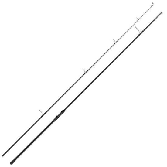 Canne spod et marker Fox EOS - X Full Shrink 2,49g