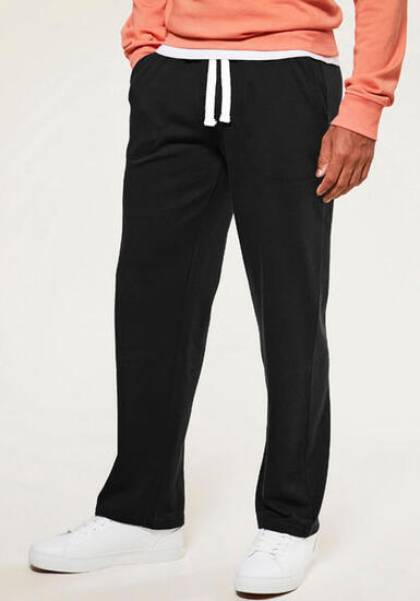 Herren Sweathose