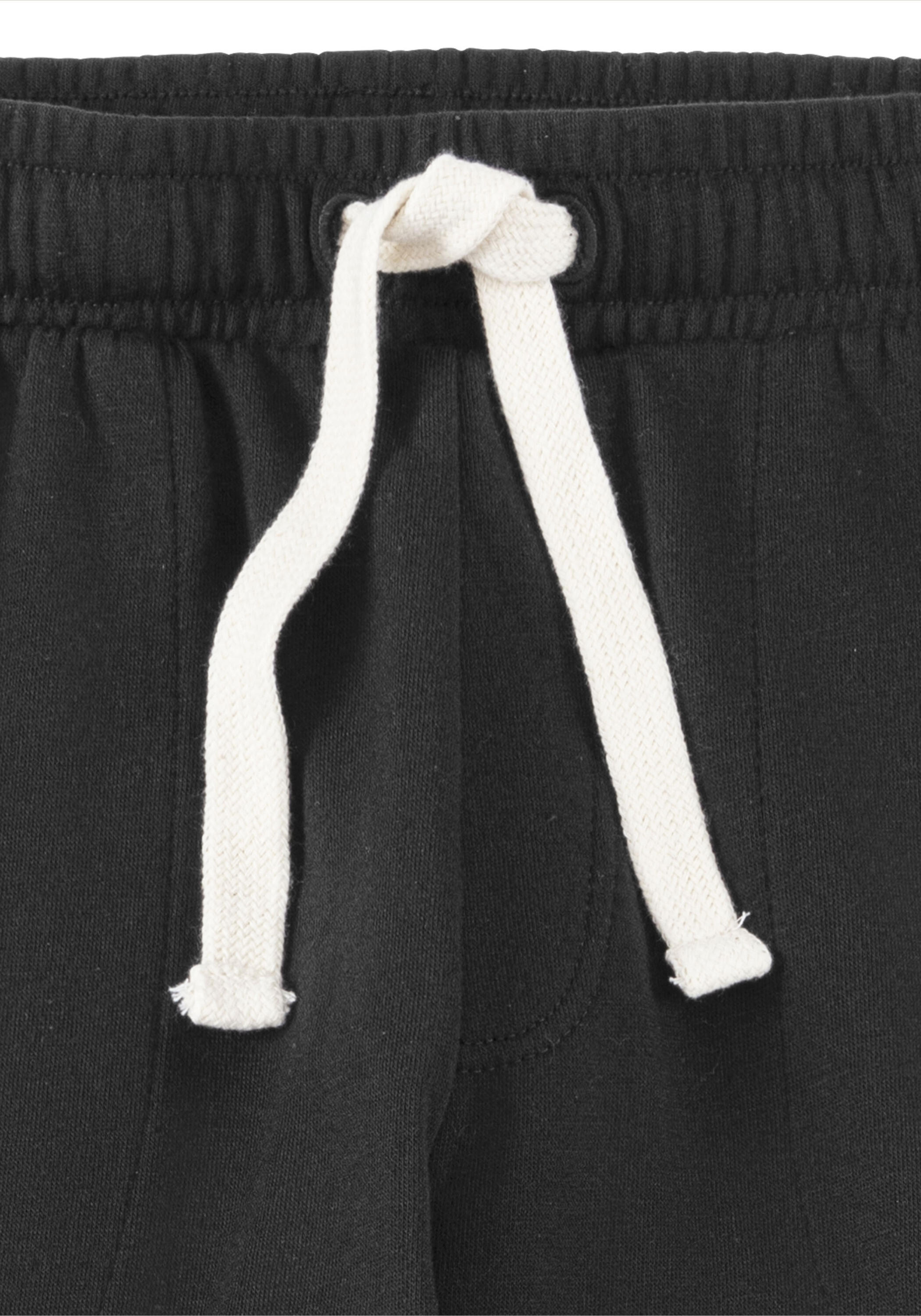 Herren Sweathose 2/5