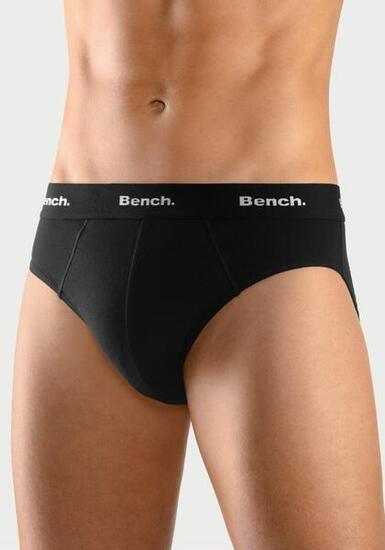 Herren Slip