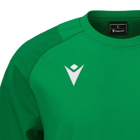 Coupe-vent Macron Drizzle