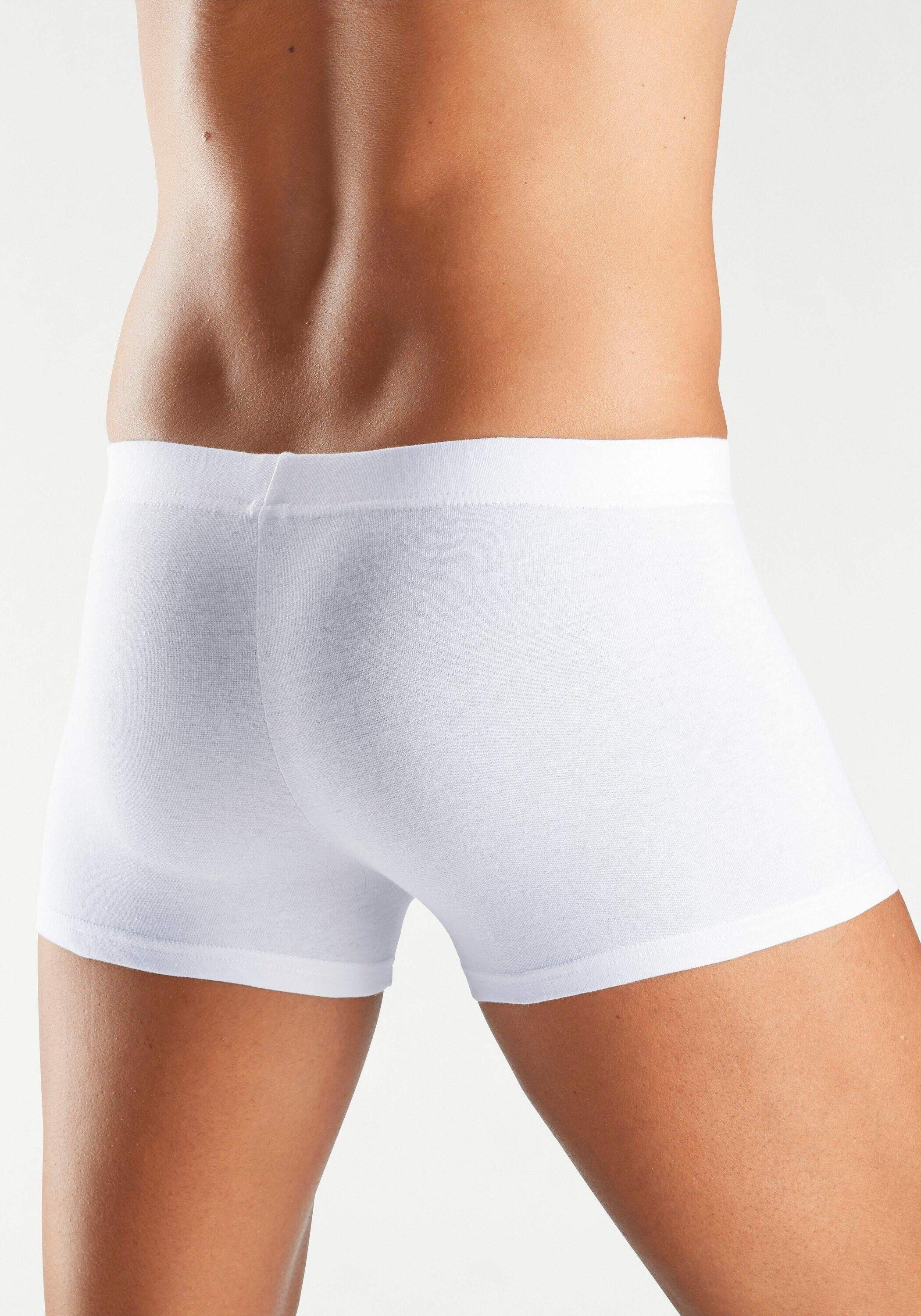 Herren H.I.S Boxer (5 Stück) 3/5