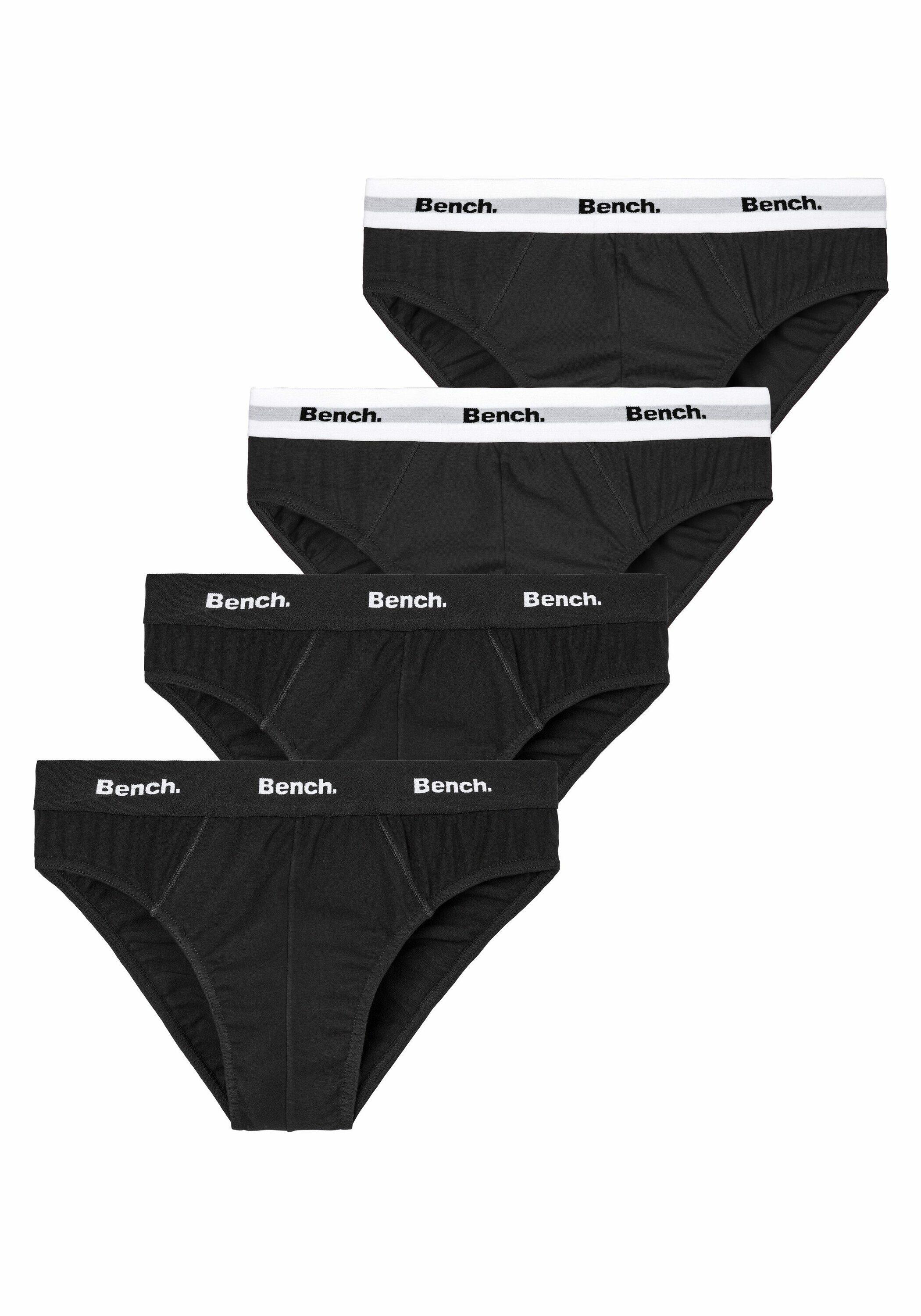 Herren Slip 2/7