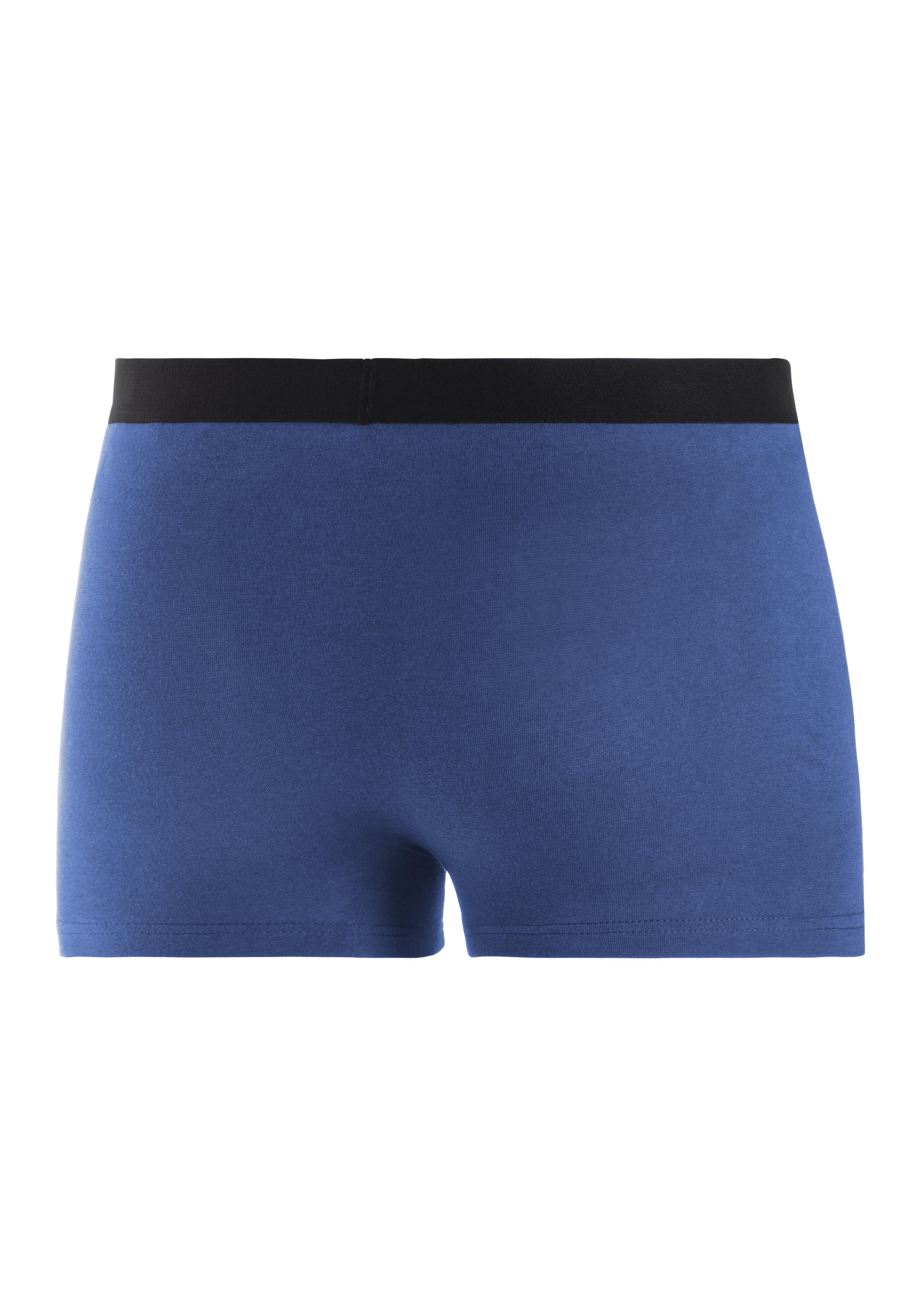 Herren H.I.S Boxer (3 Stück) 2/6