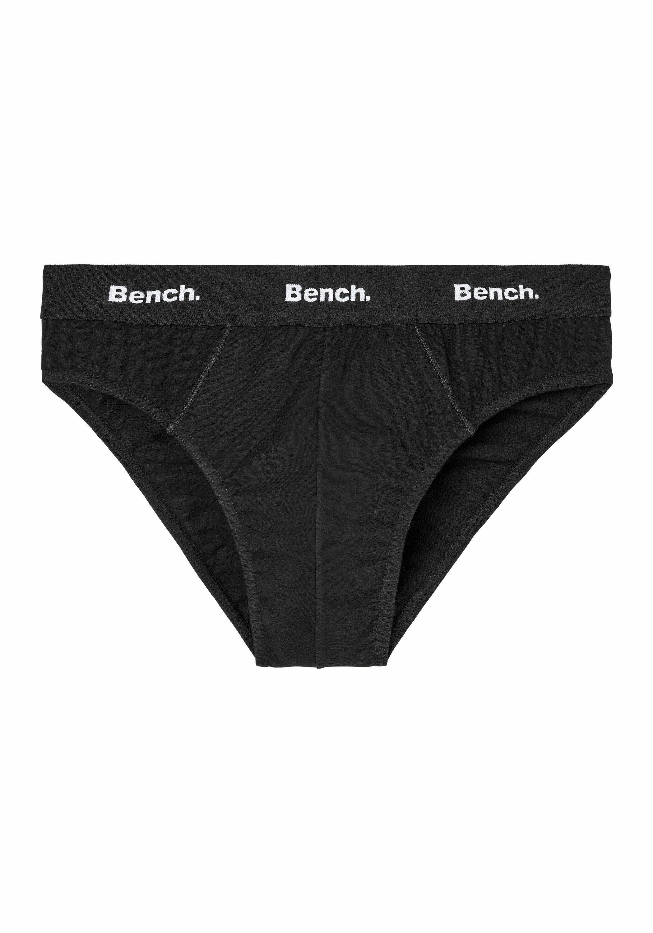 Herren Slip 7/7