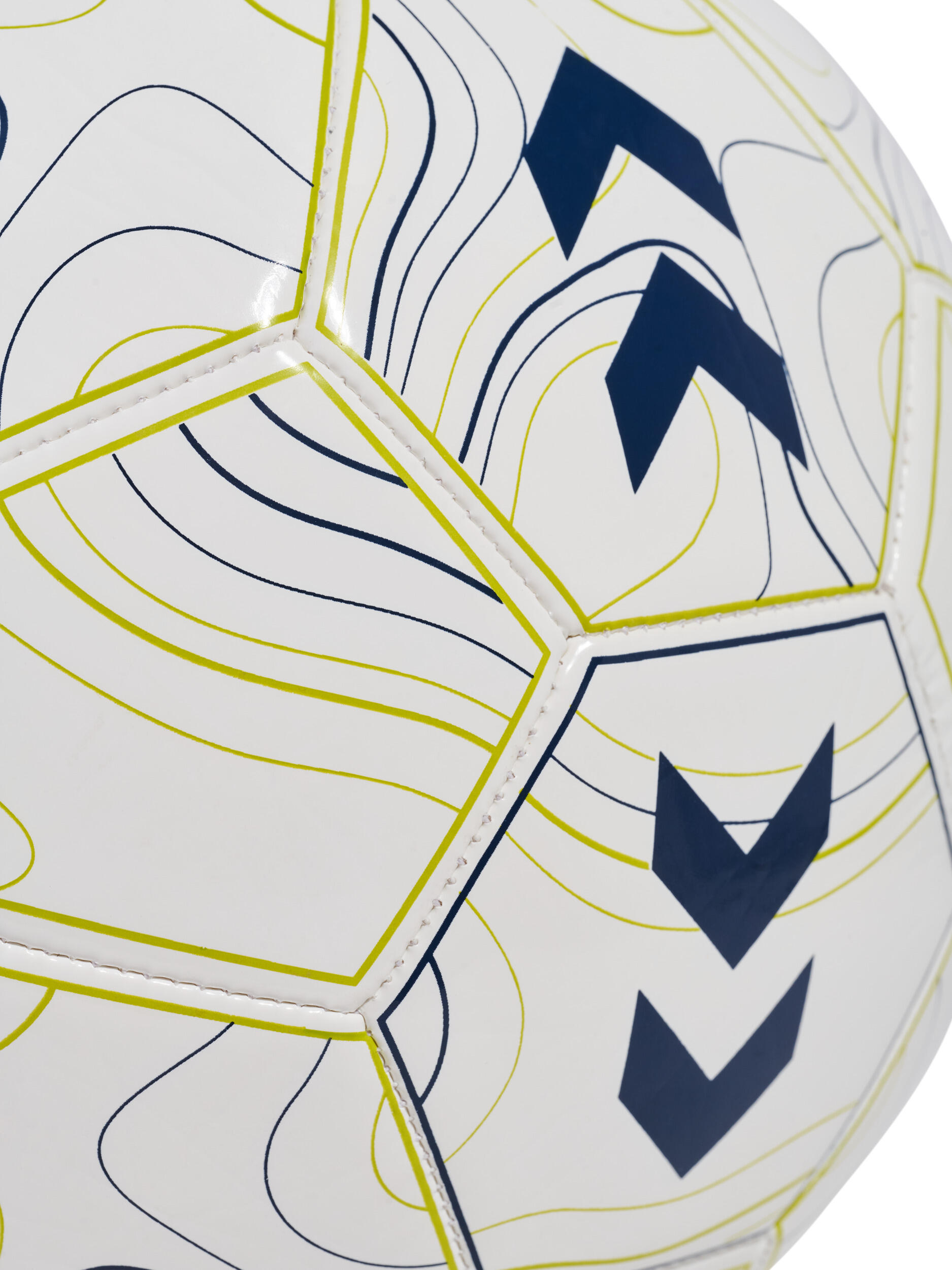 Bola Hummel Blaze 2,0 3/3