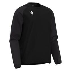 Coupe-vent Macron Drizzle