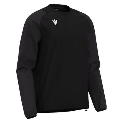 Coupe-vent Macron Drizzle