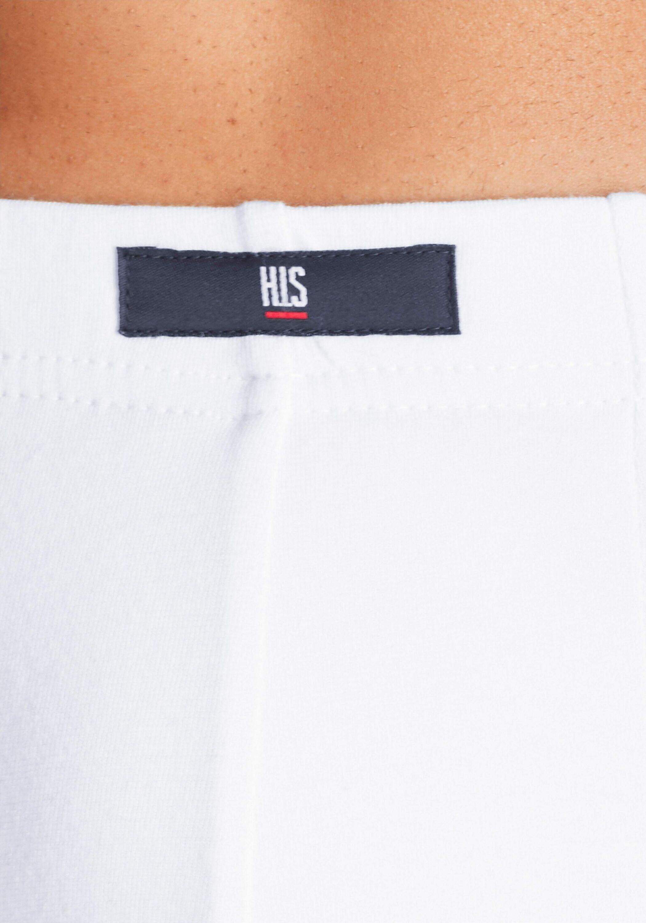 Herren H.I.S Boxer (5 Stück) 5/5