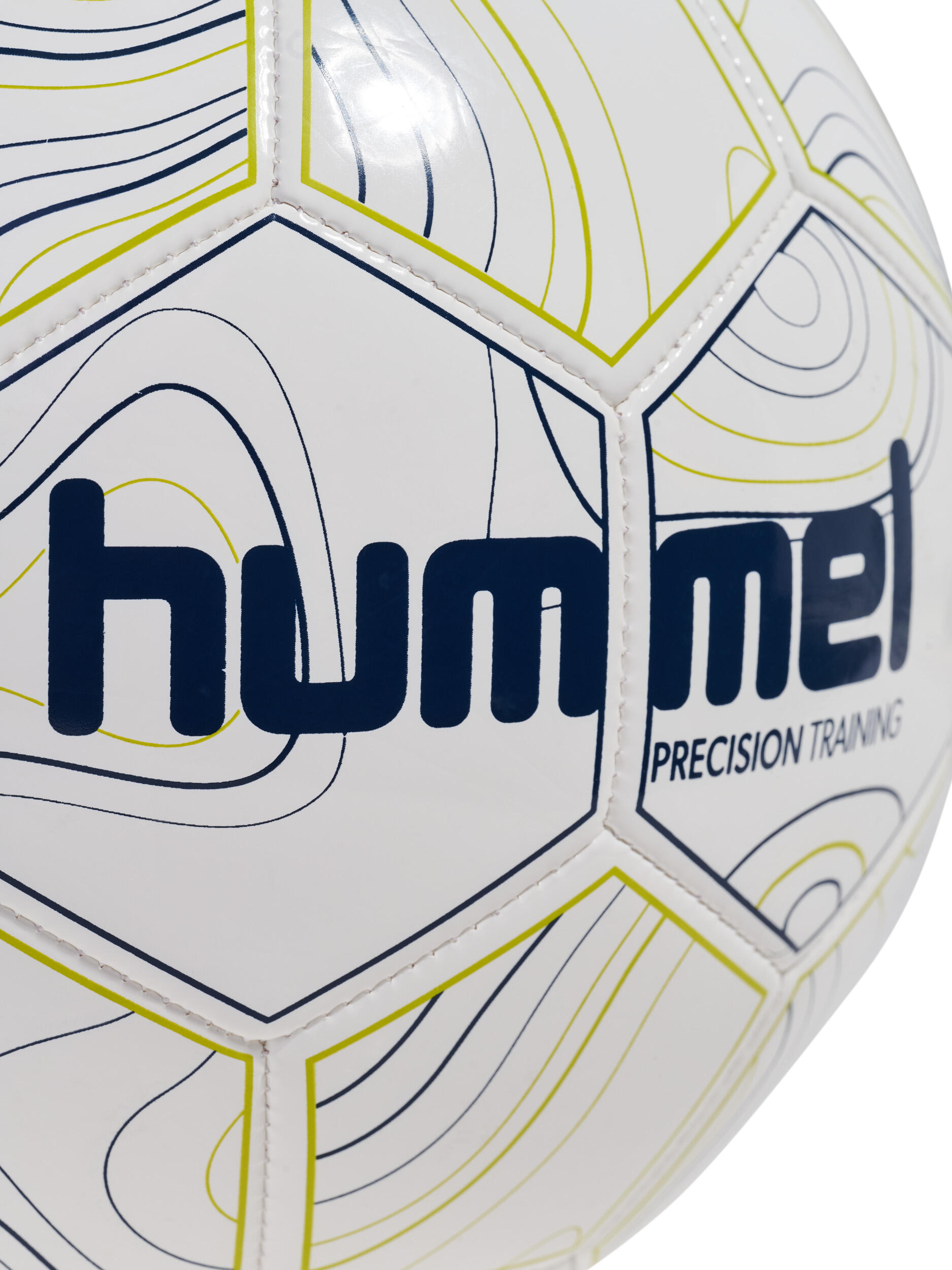 Bola Hummel Blaze 2,0 2/3
