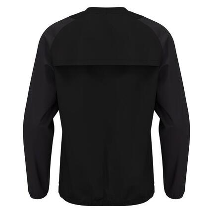 Coupe-vent Macron Drizzle