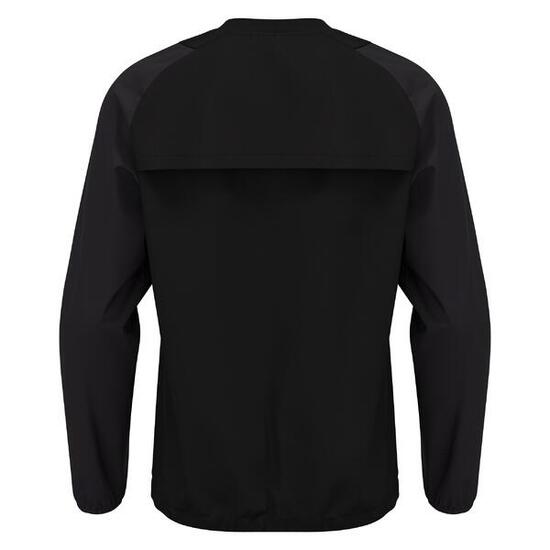 Coupe-vent Macron Drizzle