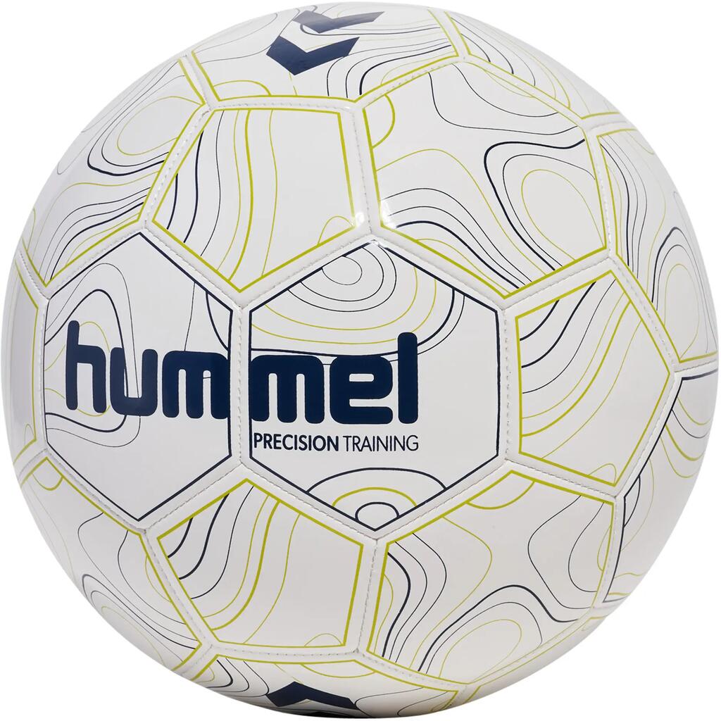 Soccer Ball Hummel Blaze 2,0