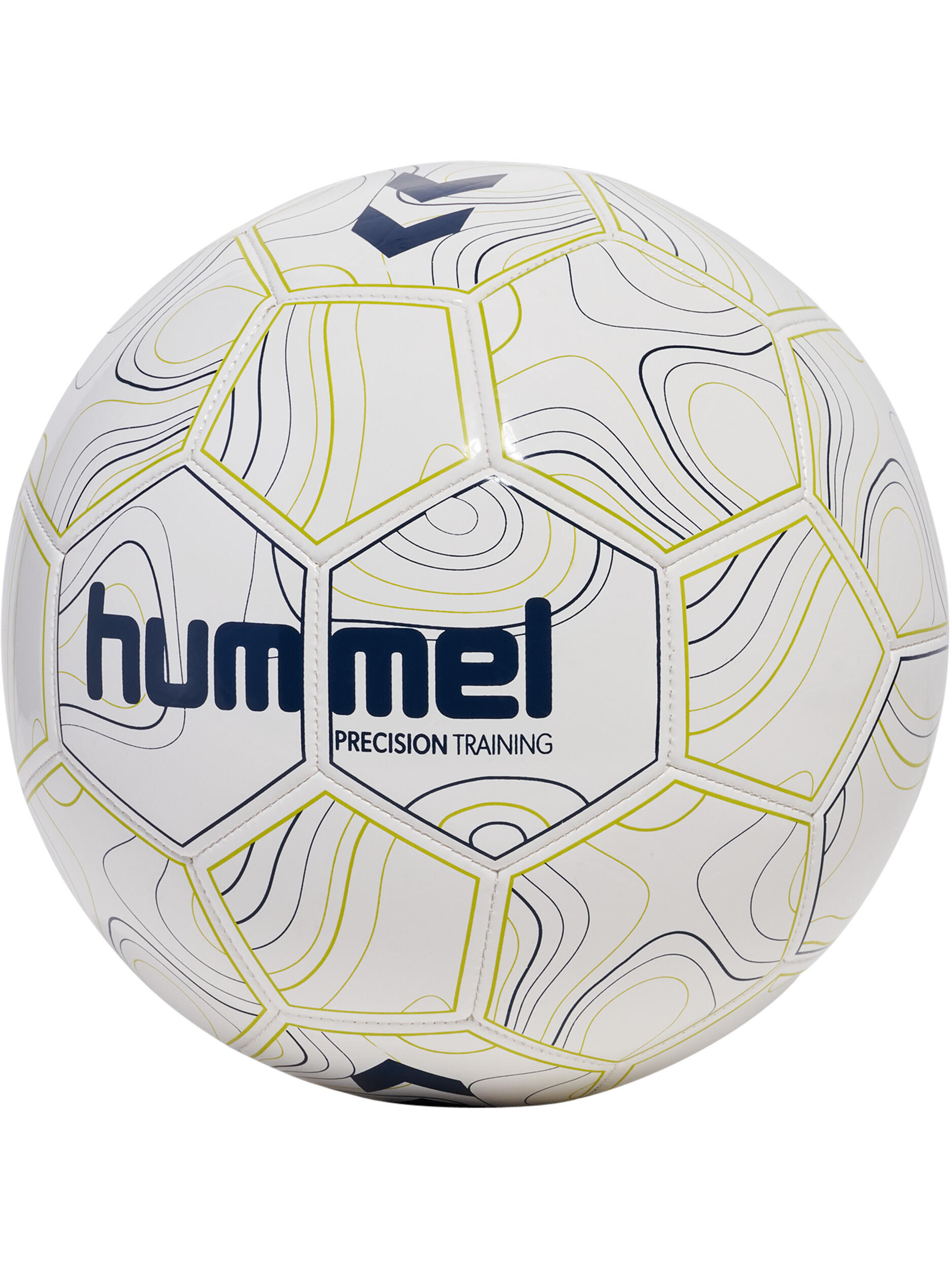 HUMMEL picture