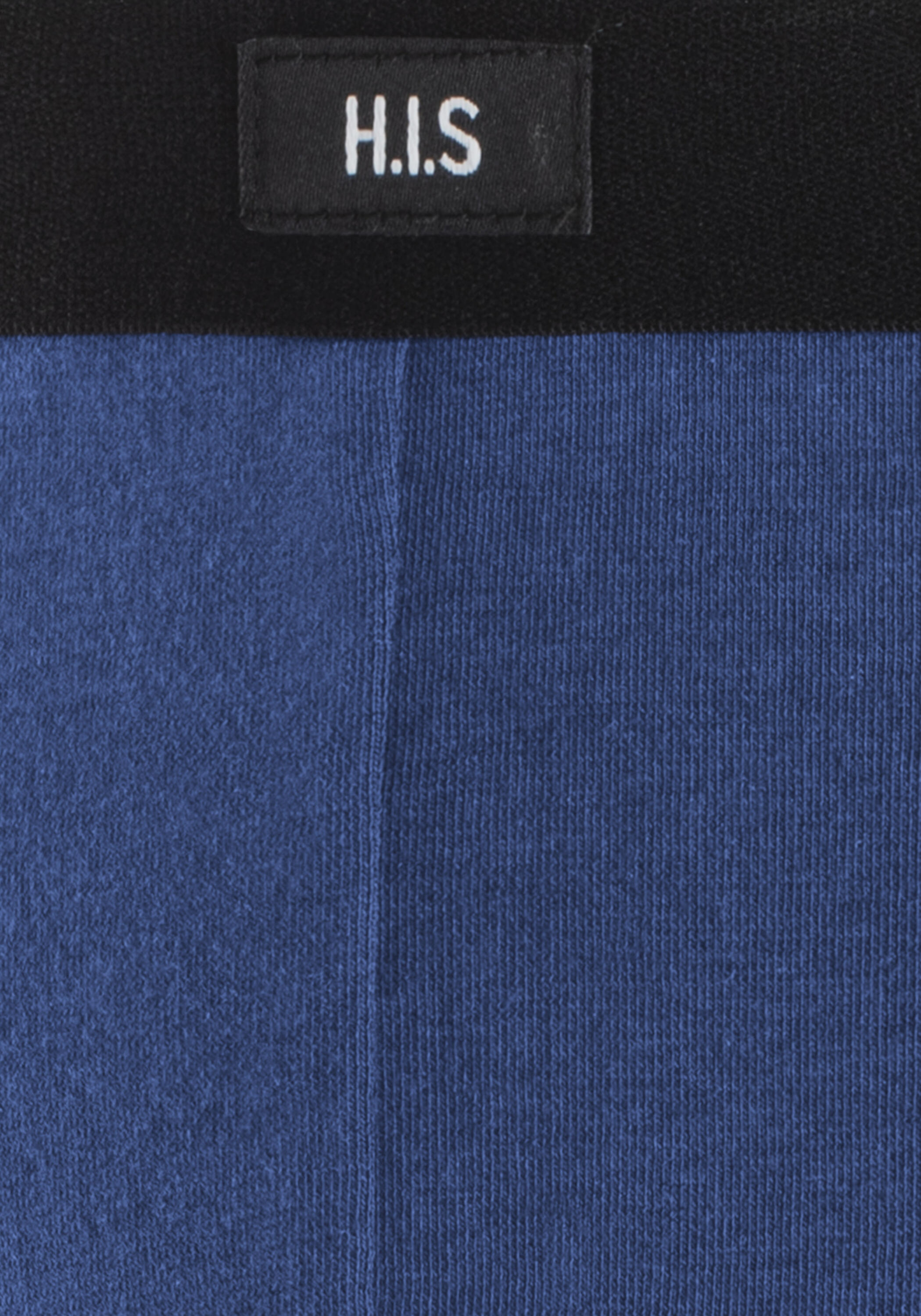 Herren H.I.S Boxer (3 Stück) 5/6