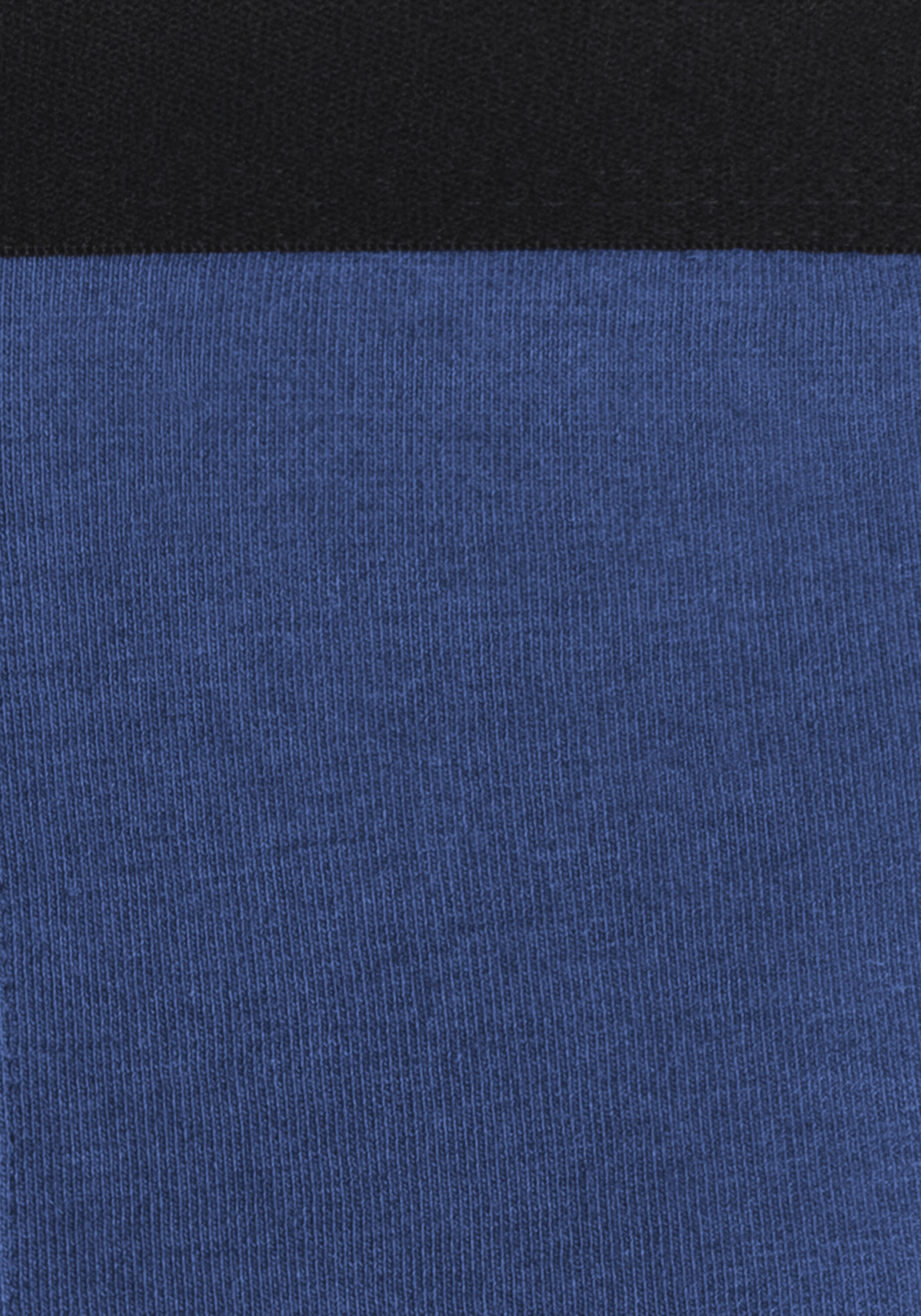Herren H.I.S Boxer (3 Stück) 4/6