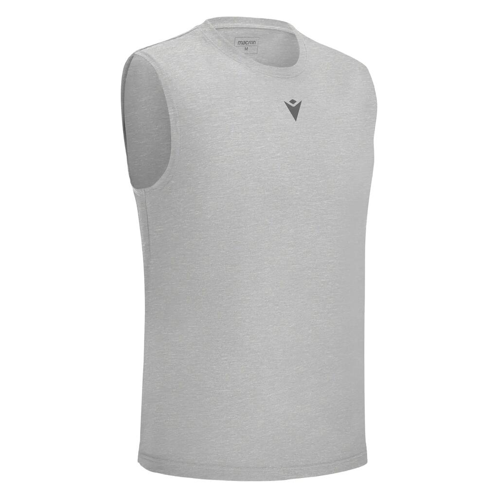 Tank top Macron Mp 151 Hero x5