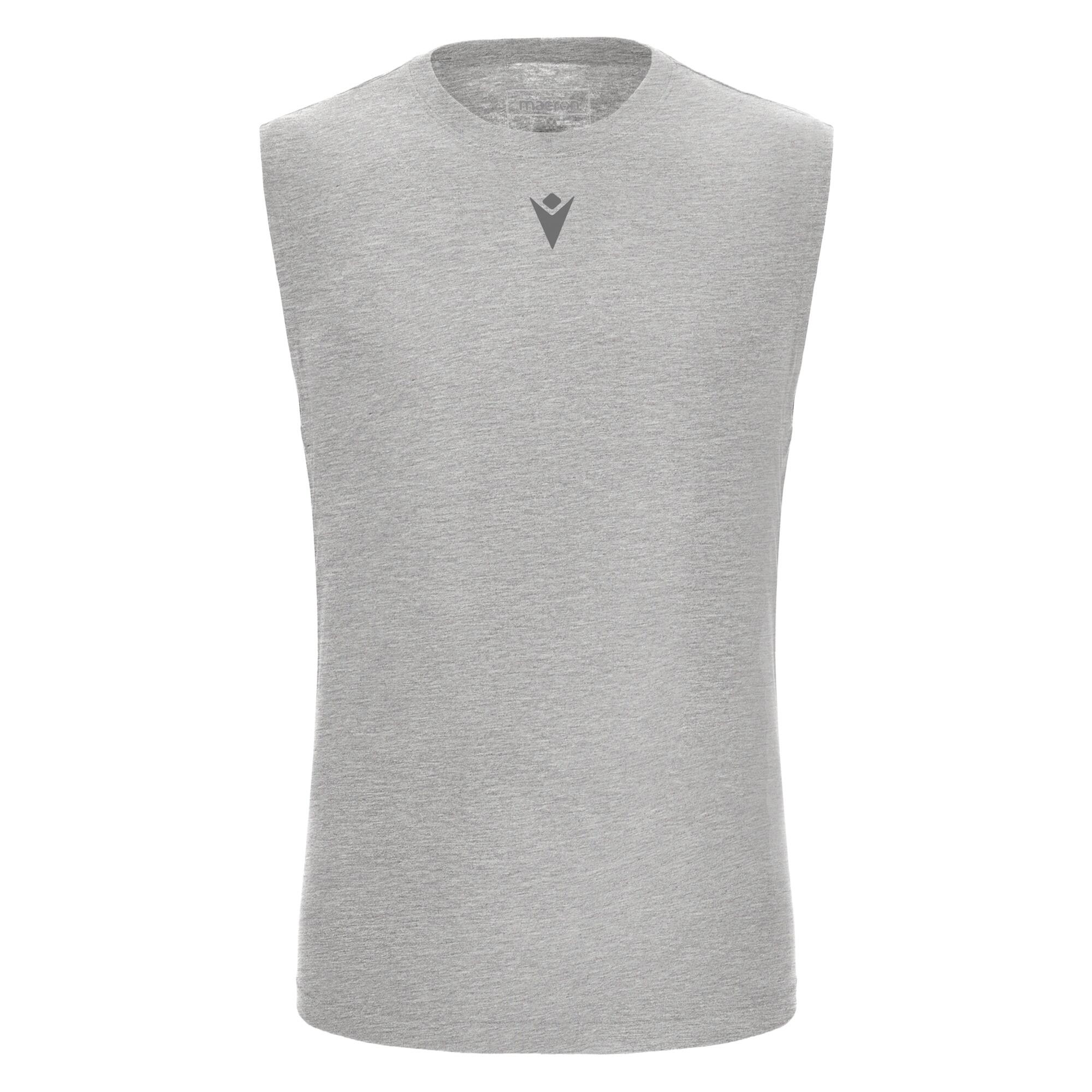 Tanktop Macron Mp 151 Hero x5 4/5