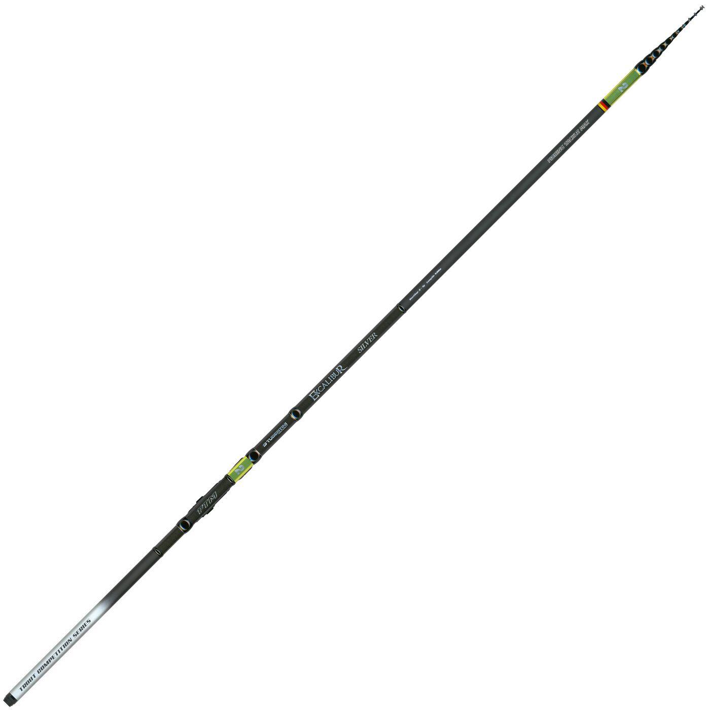 FISHING TACKLE MAX picture