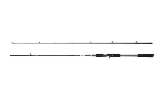 Canne à pêche Savage Gear Revenge SG2 Heavy Game