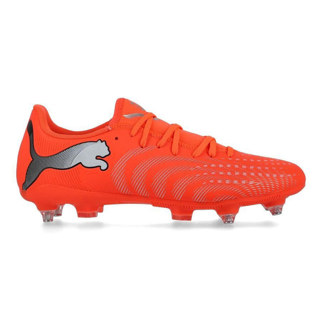Puma Future 9 Play MxSG Rouge vif