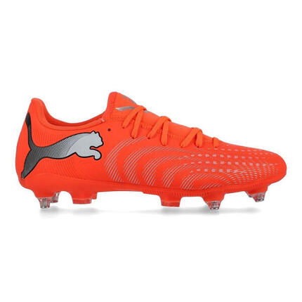 Puma Future 9 Play MxSG Rouge vif