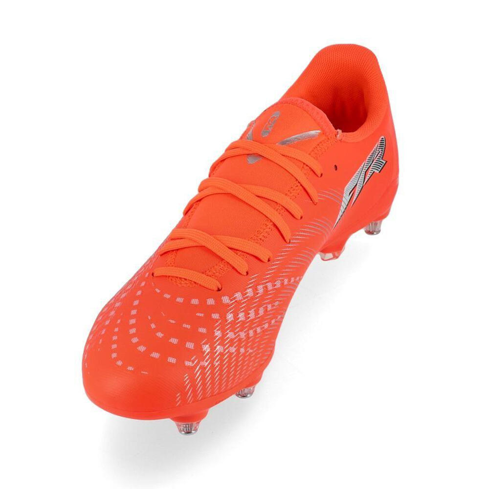 Puma Future 9 Play MxSG Rouge vif 6/7