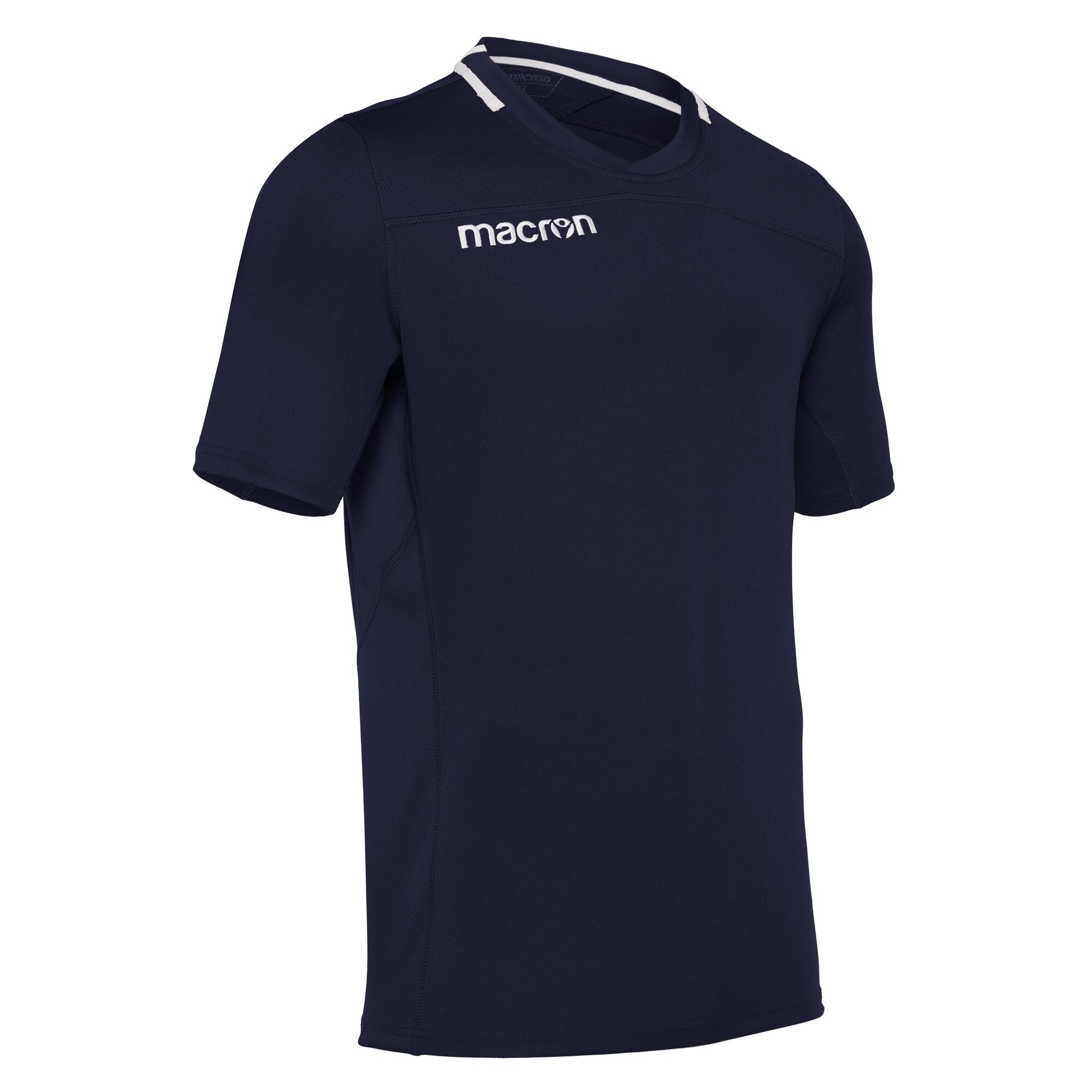 Camiseta Macron jet 5/7