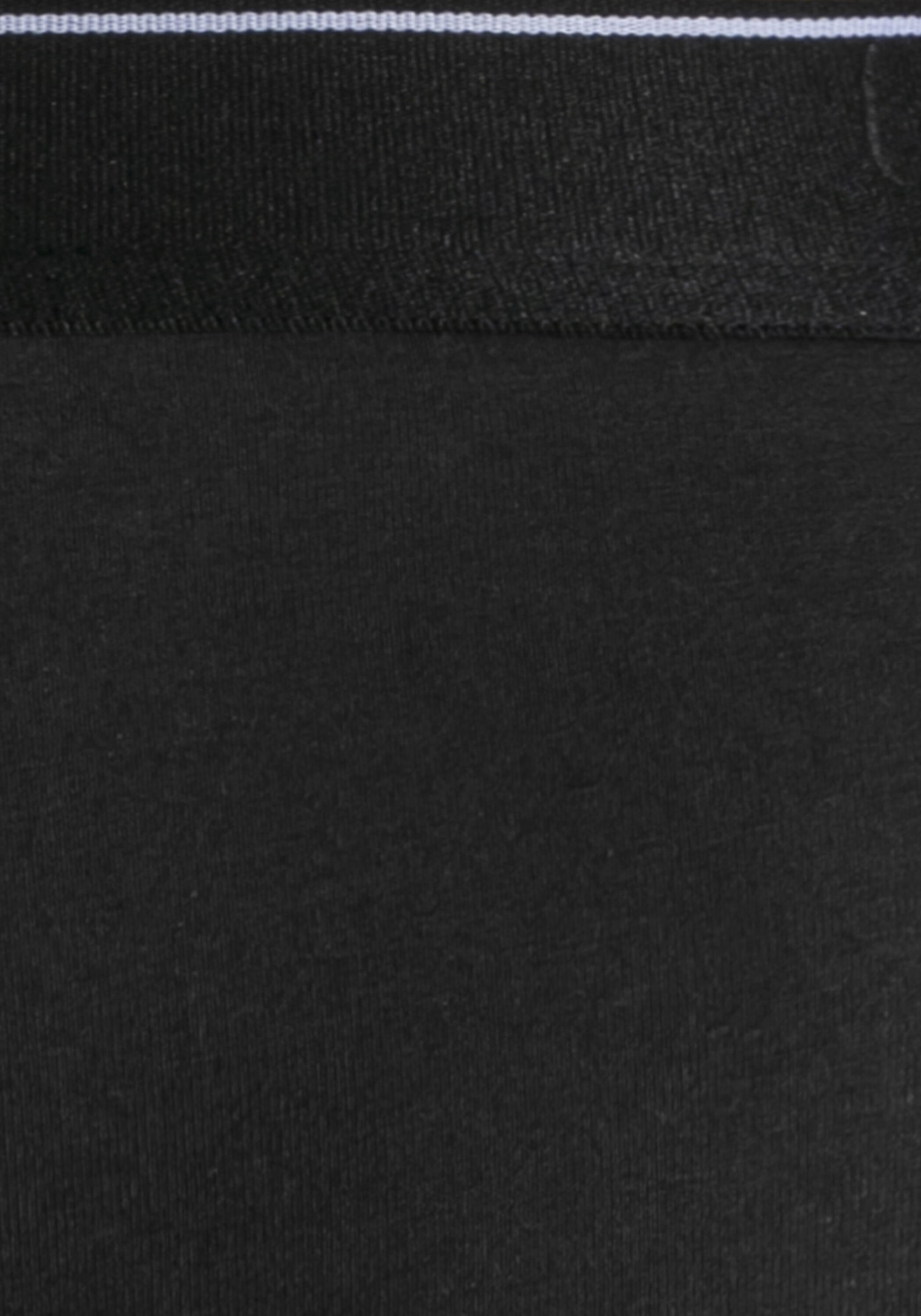 Herren Boxer 6/8