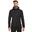 Geacă softshell KILPI Ravio, Negru, Barbati