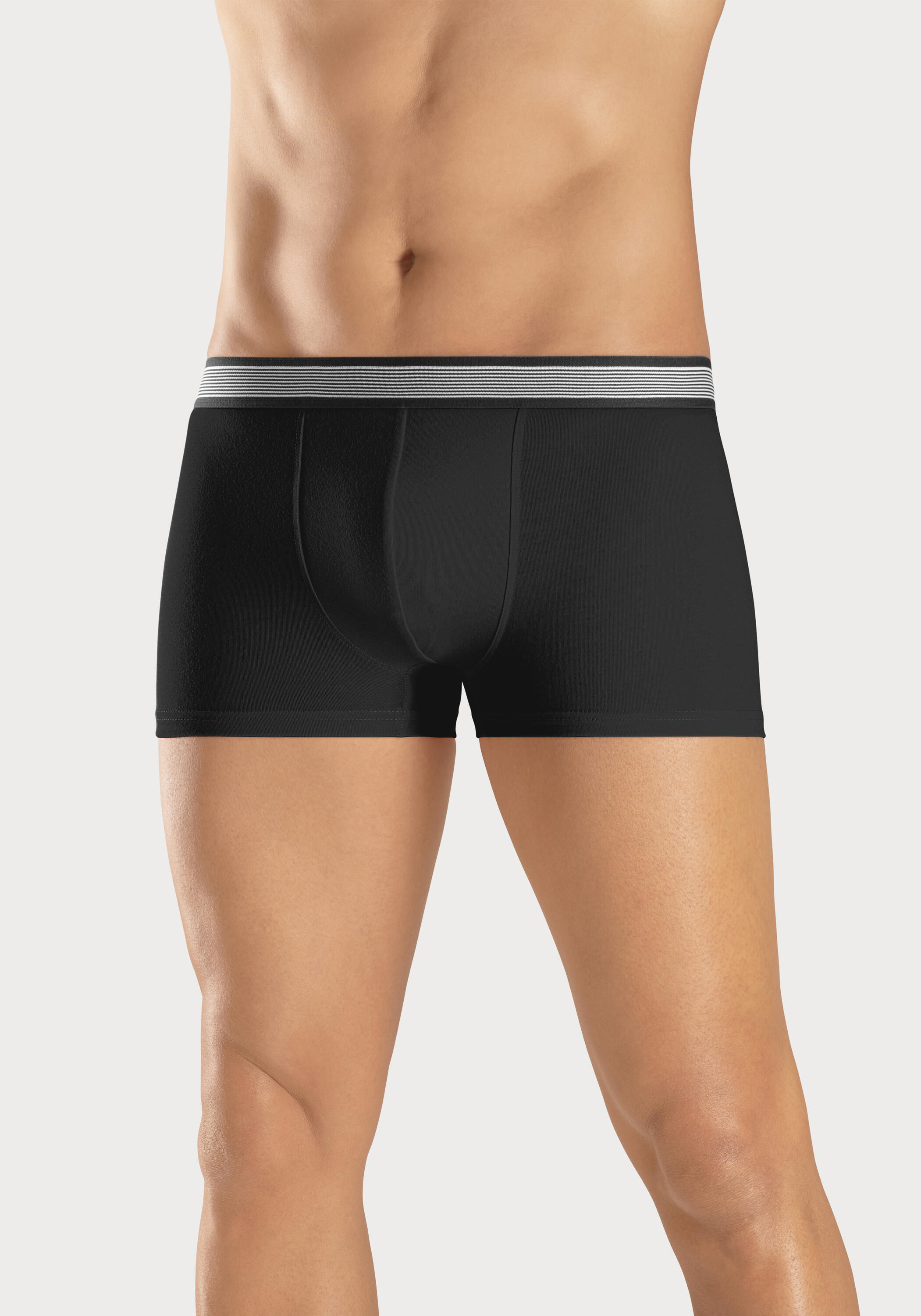 Herren Boxer 3/7