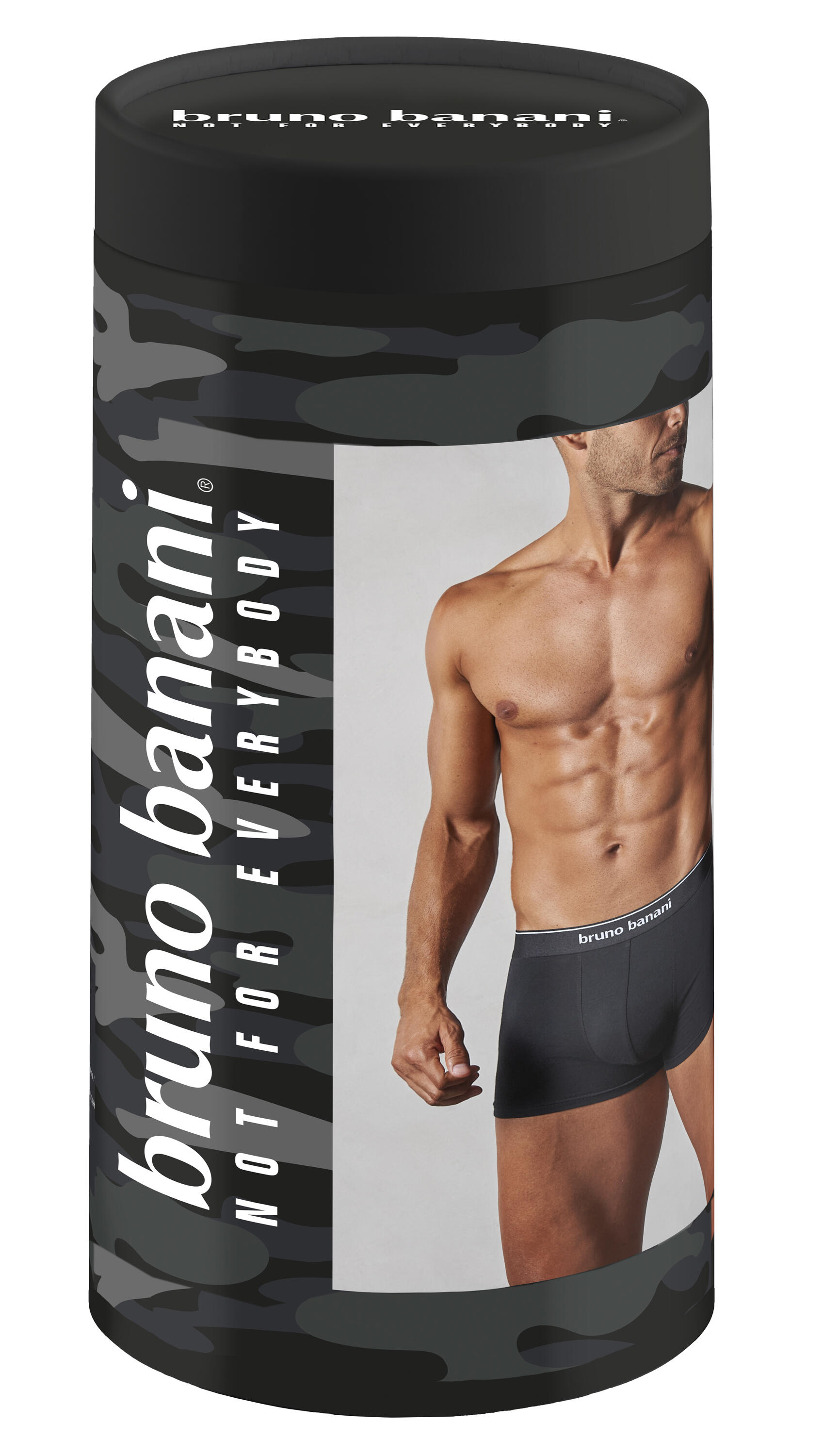 Herren Boxer 7/7