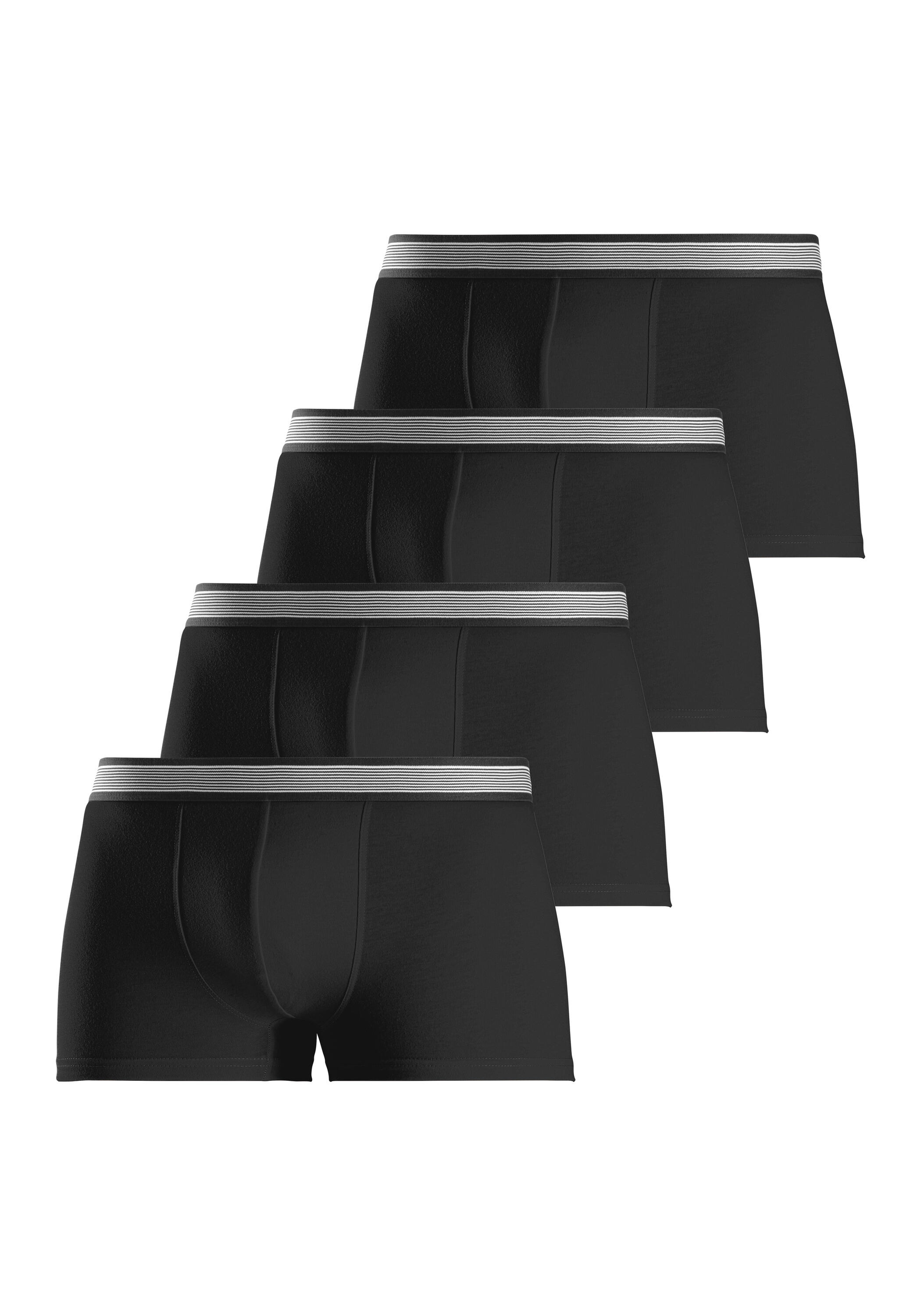 Herren Boxer 2/7