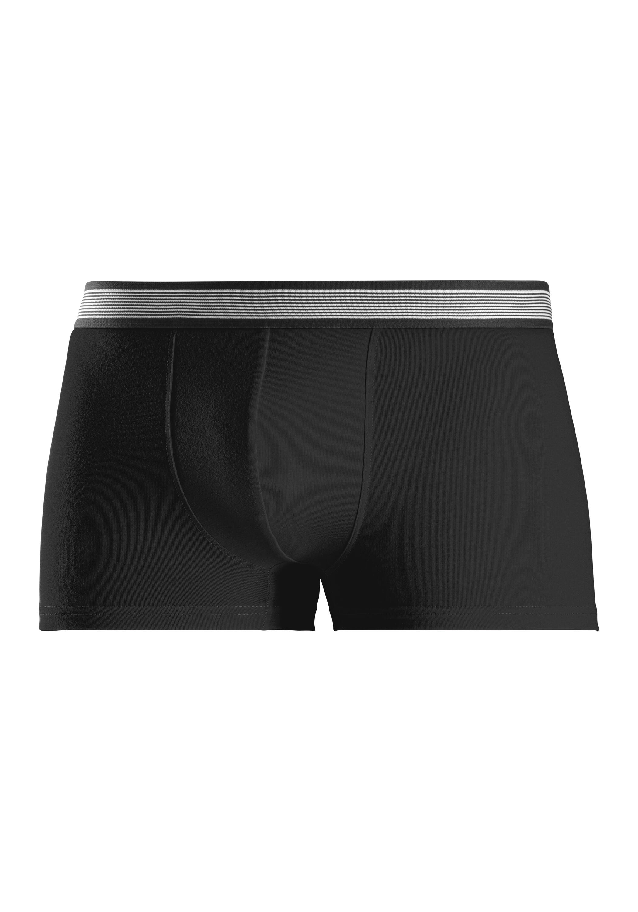 Herren Boxer 7/7