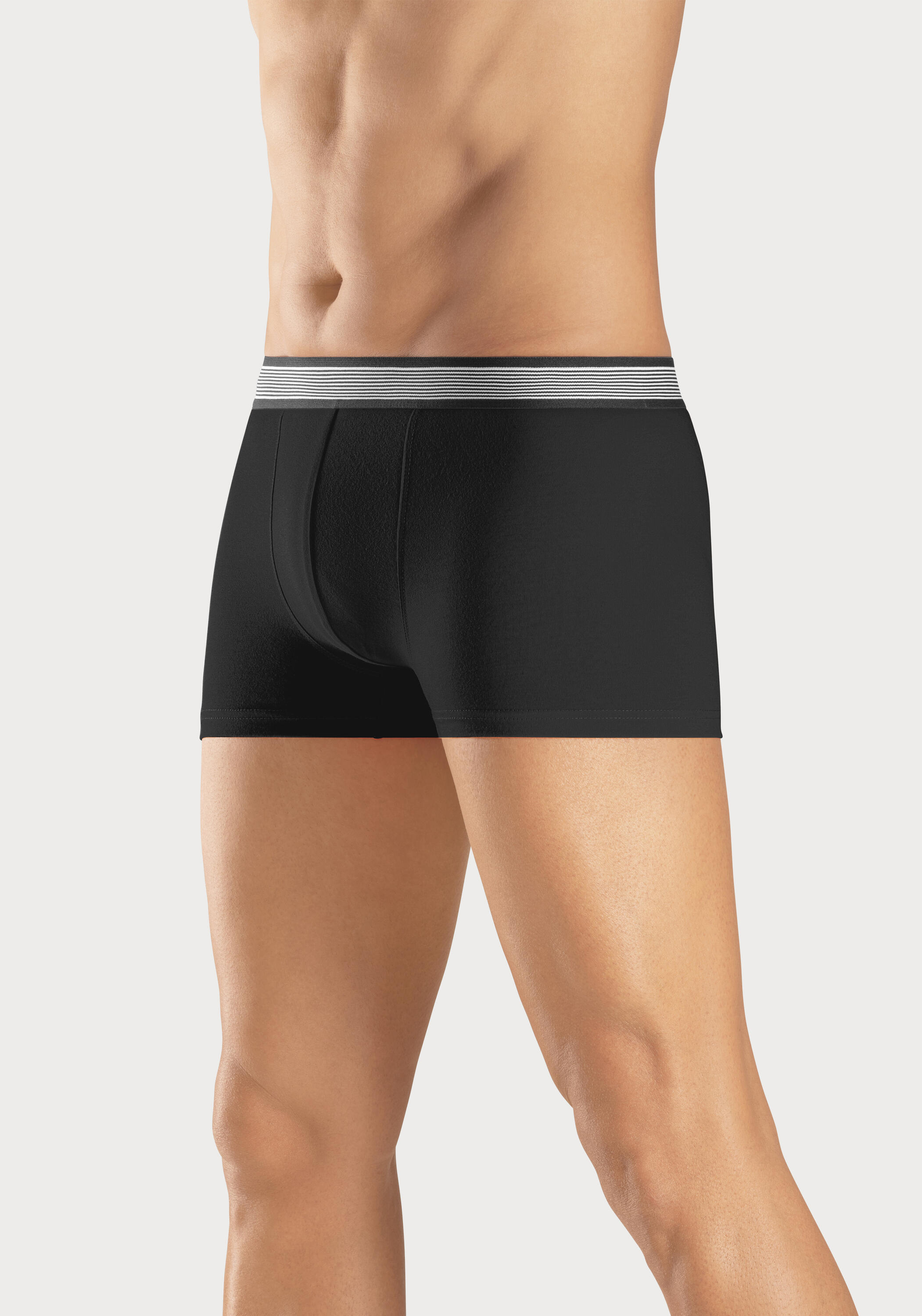 Herren Boxer 5/7
