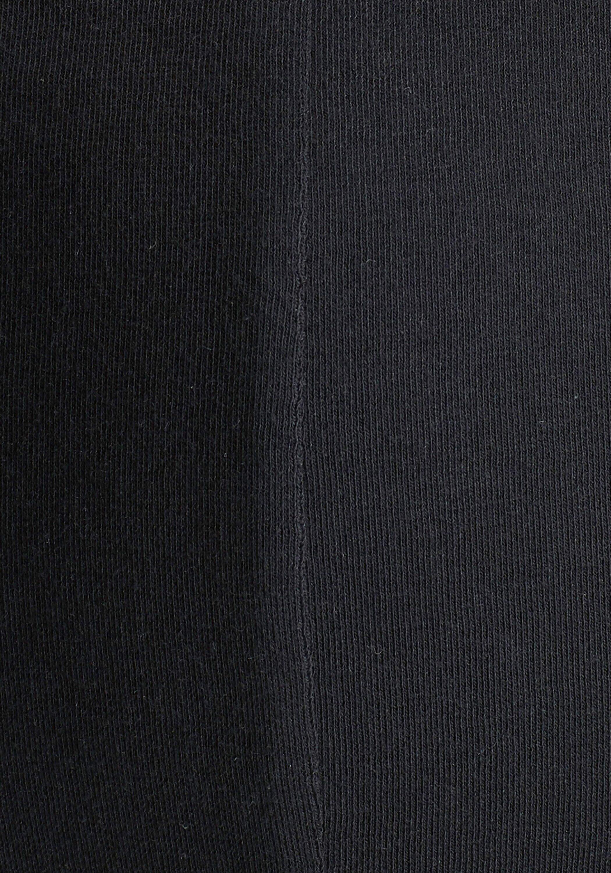 Herren H.I.S Boxer (5 Stück) 5/5