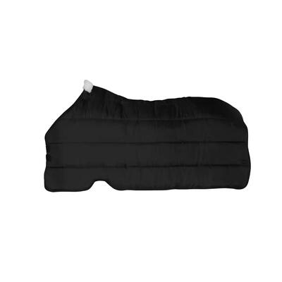 Outdoor paardendeken kentucky 100g