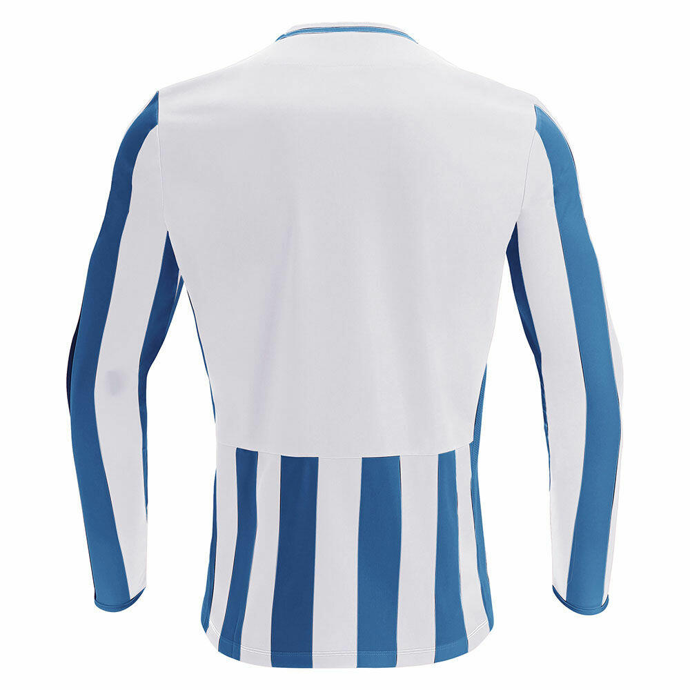 Trainingsshirt Macron trevor 3/3