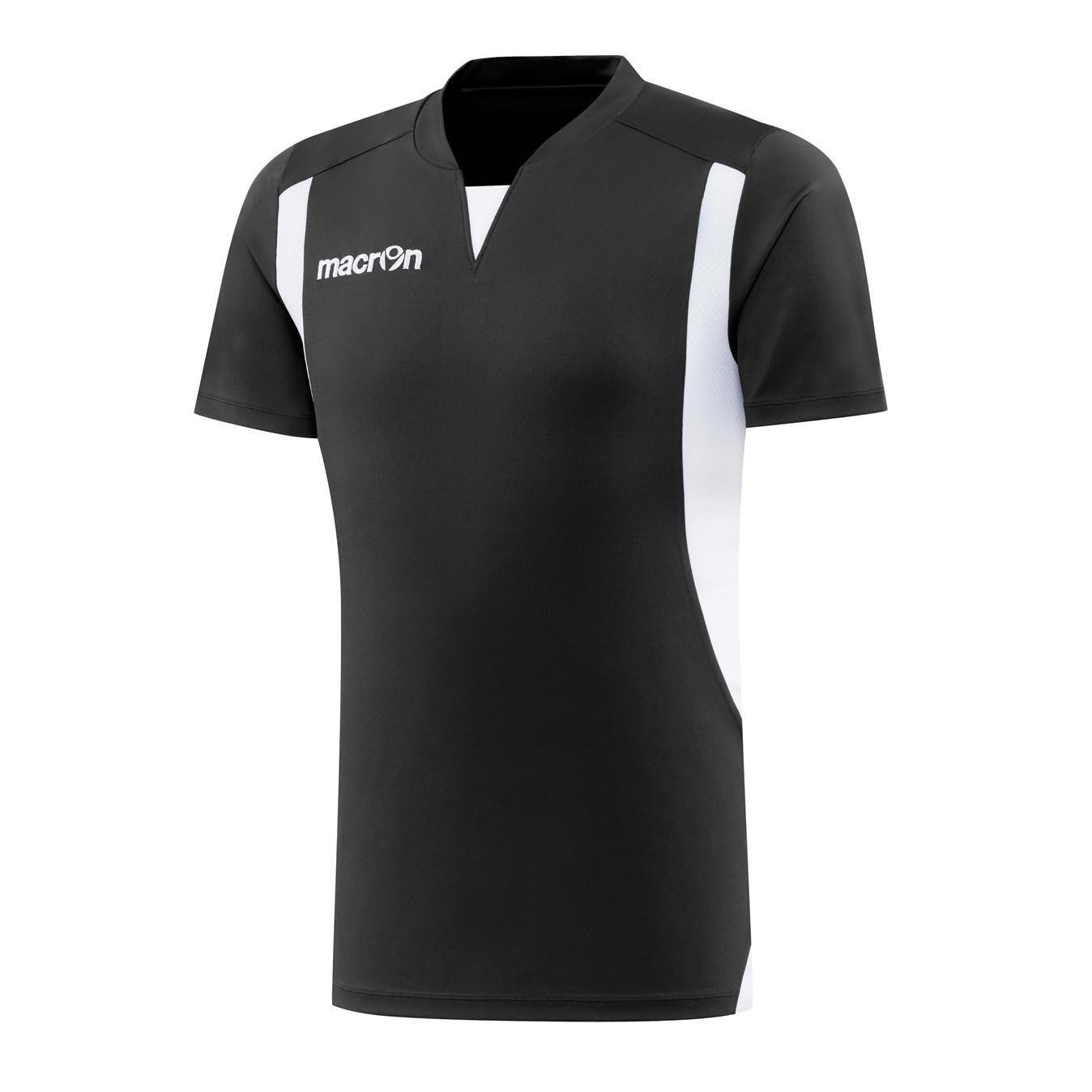 Koszulka Macron Iron 5/5