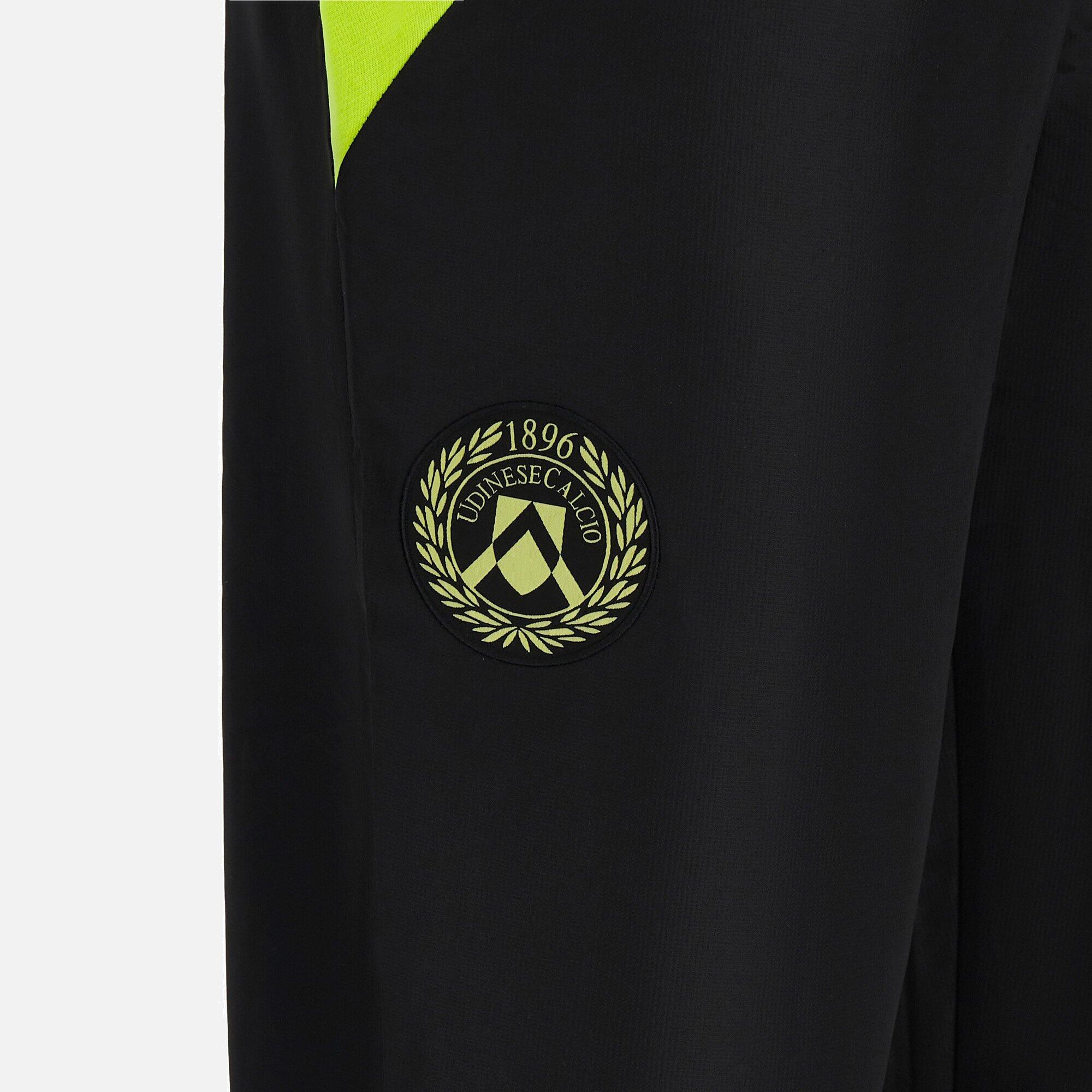 Pantalon de survêtement Udinese Travel 2022/23 3/4
