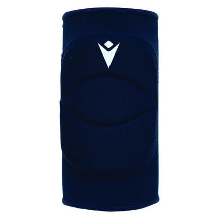 Genouillère Macron Tulip