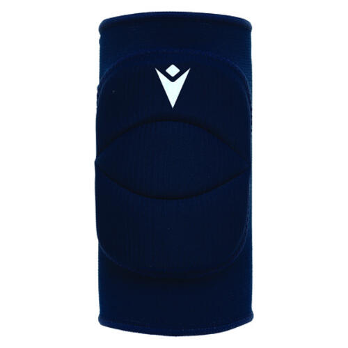 Genouillère Macron Tulip