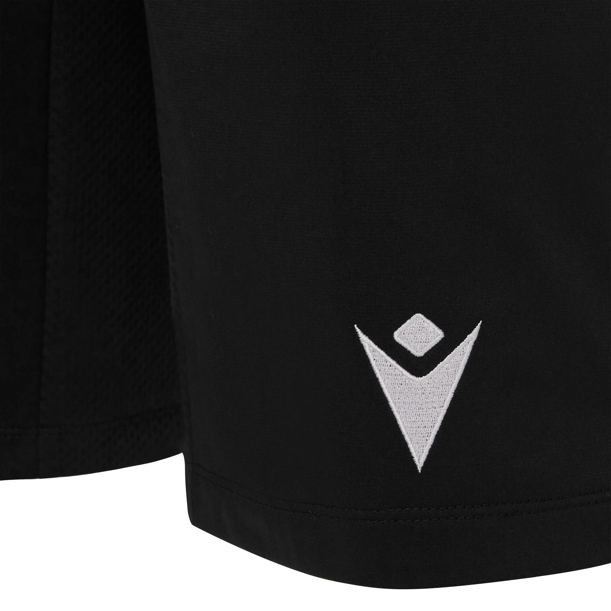 Bermuda shorts Macron volga 4/6