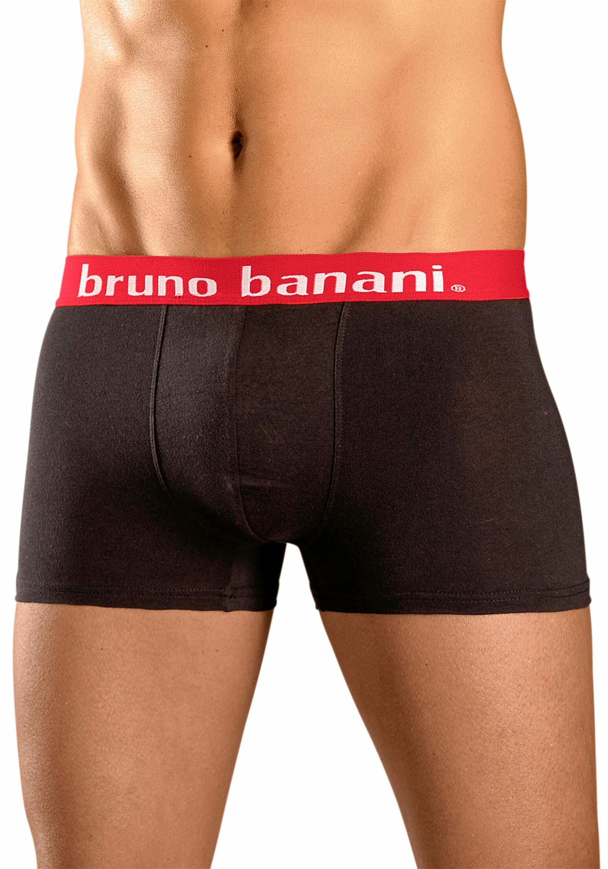 Herren Boxer 3/5