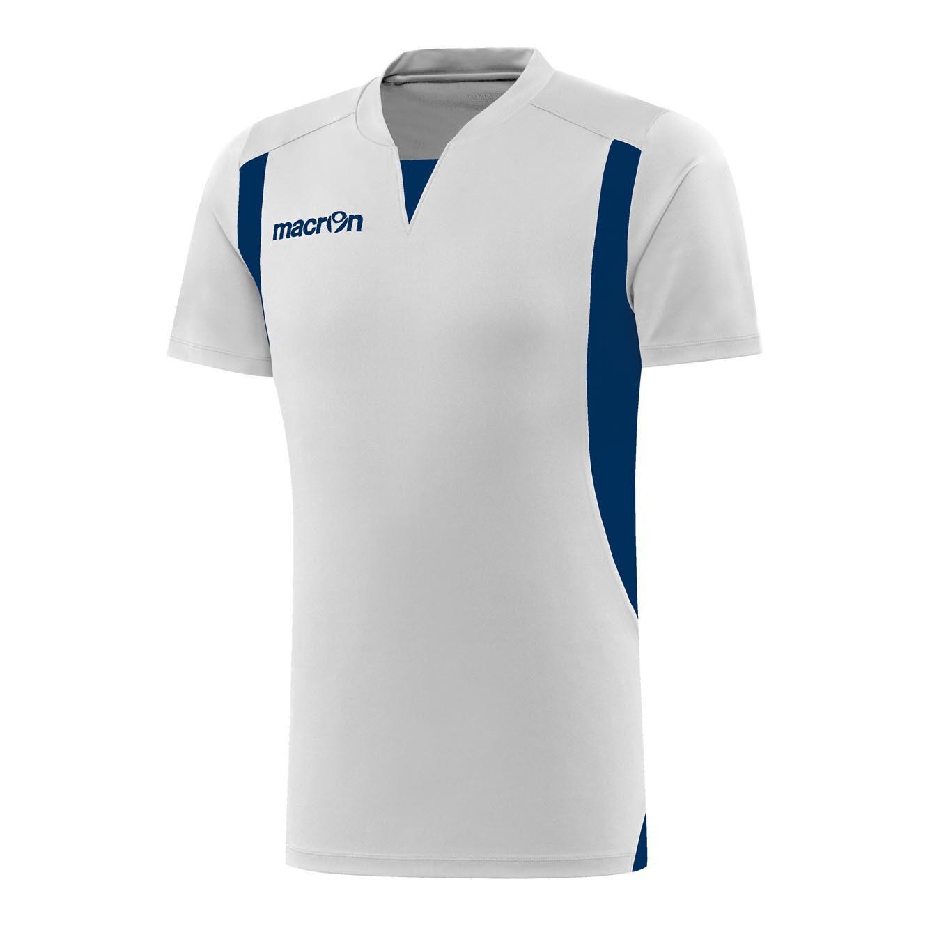 Koszulka Macron Iron 4/5
