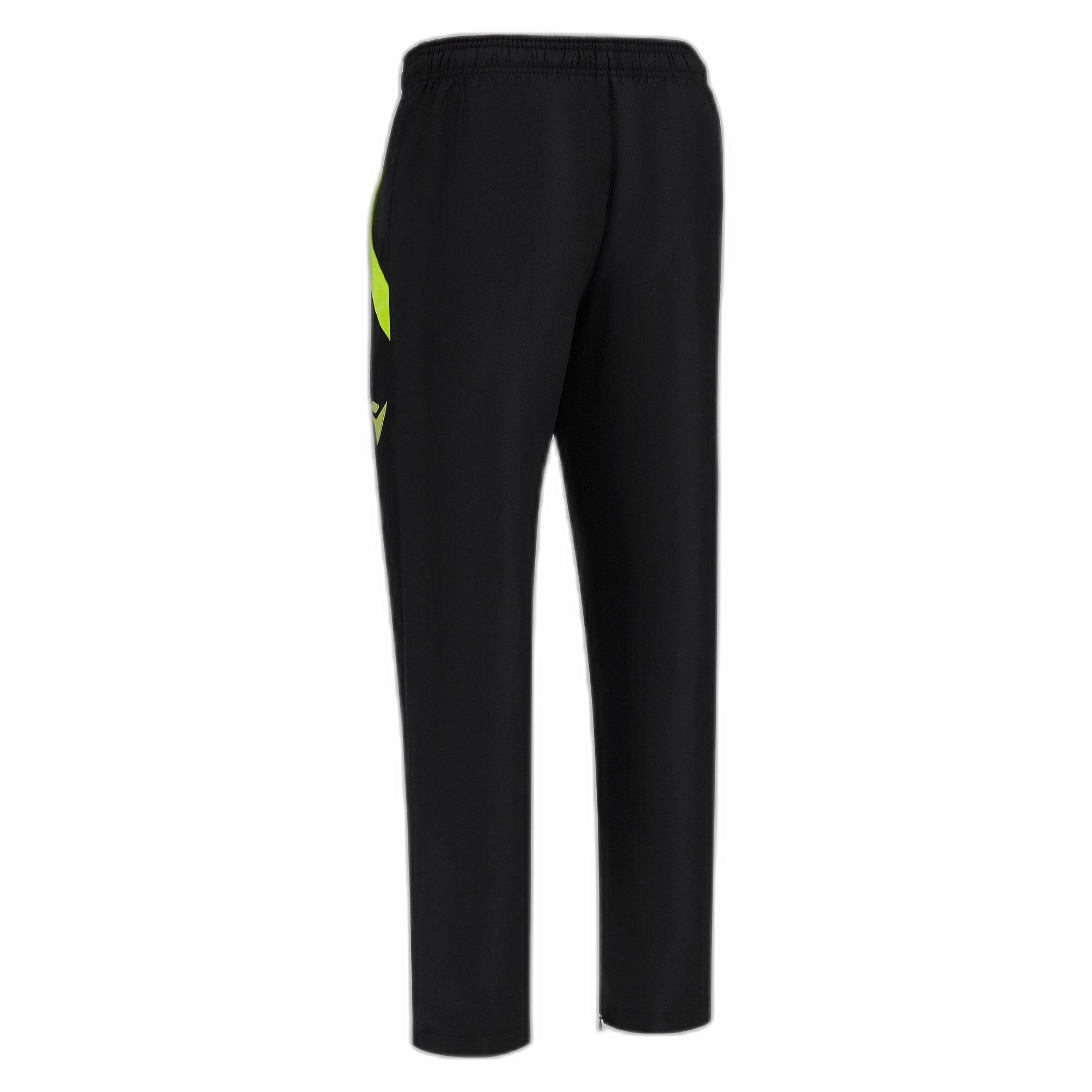 Pantalon de survêtement Udinese Travel 2022/23 2/4
