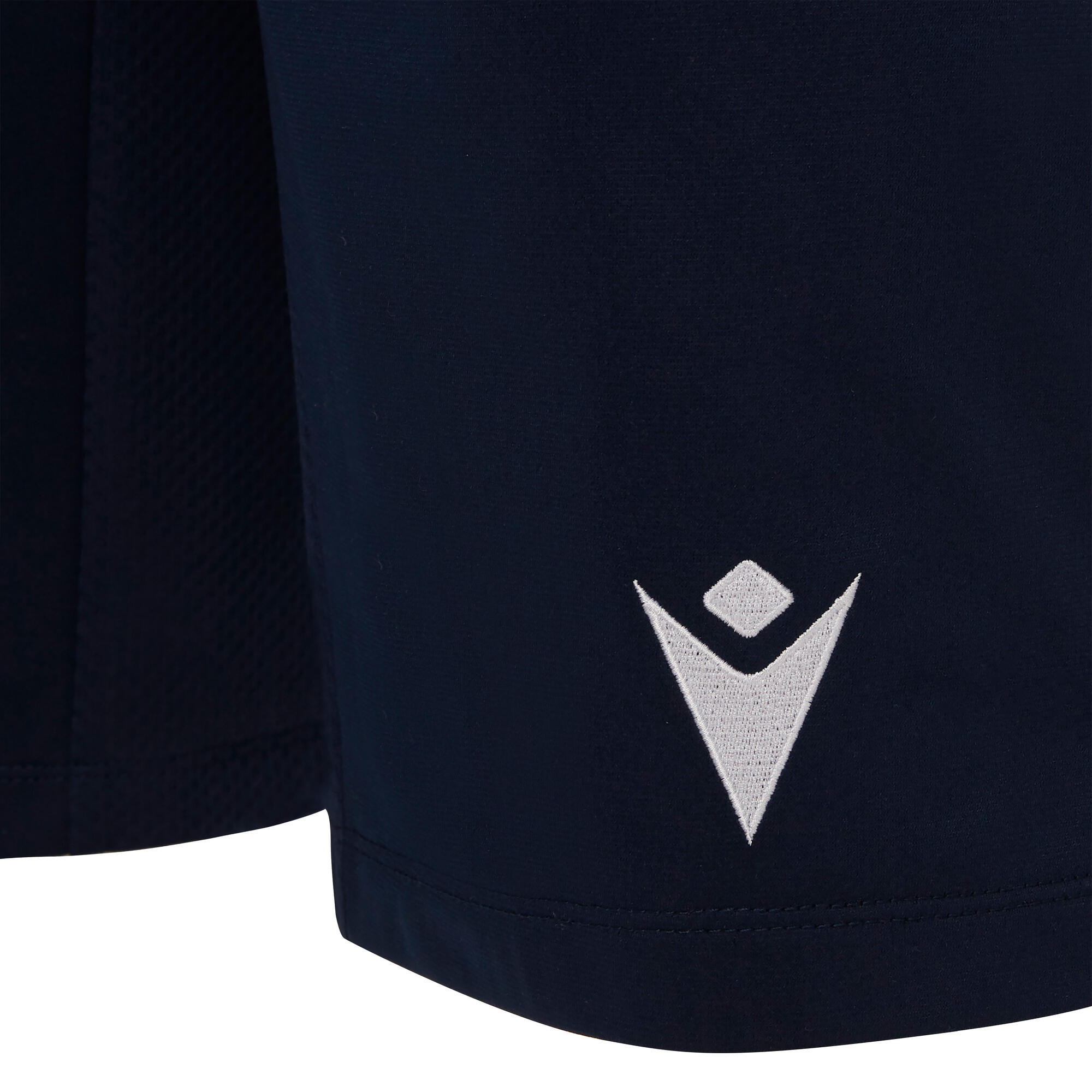 Bermuda shorts Macron volga 6/6